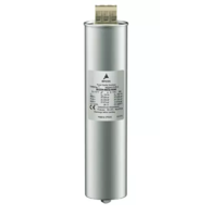 MKP230-D-12.5 - Tụ bù Epcos 12.5kVAr 3 pha 230V