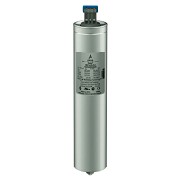 MKP400-D-20.0 - Tụ bù Epcos 20kVAr 3 pha 400V