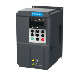 MD290-T2.2G/3.0PB-INT - Biến tần Inovance MD290 3 pha 380V 2.2-3.0kW