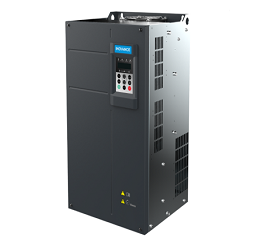 MD290-T110G/132PB-INT - Biến tần Inovance MD290 3 pha 380V 110-132kW