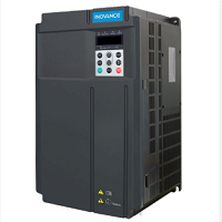 MD500-T11GB-INT - Biến tần Inovance MD500 3 pha 380V 11kW