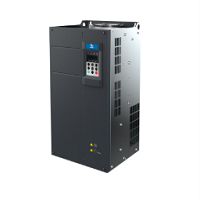 MD500-T110G-INT - Biến tần Inovance MD500 3 pha 380V 110kW