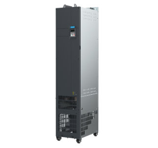 MD500-T220G-L-INT - Biến tần Inovance MD500 3 pha 380V 220kW