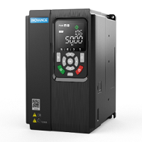 MD520-4T2.2B(S)-INT - Biến tần Inovance MD520 3 pha 380V 2.2kW