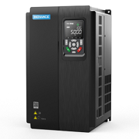 MD520-4T22B(S)(-T)-INT - Biến tần Inovance MD520 3 pha 380V 22kW
