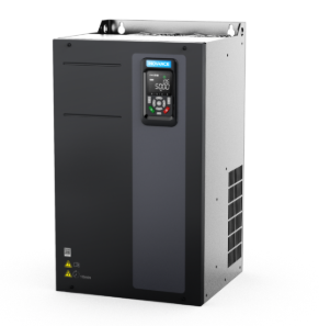MD520-4T160(S)-INT - Biến tần Inovance MD520 3 pha 380V 160kW