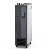 MD520-4T220(S)-INT - Biến tần Inovance MD520 3 pha 380V 220kW