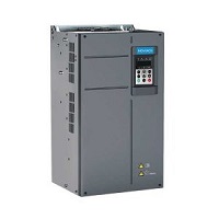 IS580-2T140-R1-INT- Biến tần Inovance 3 pha 220V 37kw