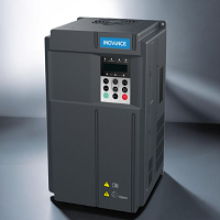 IS580T035-R1-INT- Biến tần Inovance 3 pha 380V 18.5kw