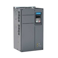 IS580T170-R1-INT- Biến tần Inovance 3 pha 380V 90kw