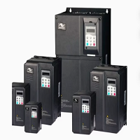 MD380T400G - Biến tần Inovance 3 pha 380V 400kw