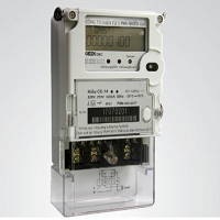  CE-14 công tơ điện 1 pha nhiều giá