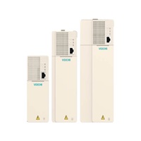 Biến tần Veichi 7.5kW 3 pha 380V - AC01-T3-7R5G-B
