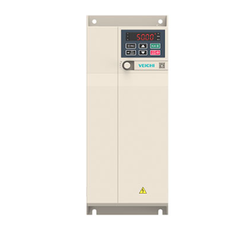 Biến tần Veichi 18.5kW 3 pha 380V - AC10-T3-018G-B