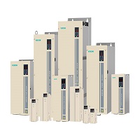 Biến tần Veichi 7.5kW 3/1 pha 220V - AC310-T/S2-7R5G-B