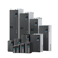 Biến tần INVT 45kW 3 pha 380V - GD290-045G/055P-4(-B)